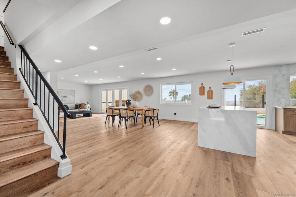 6240 Bernadette Lane