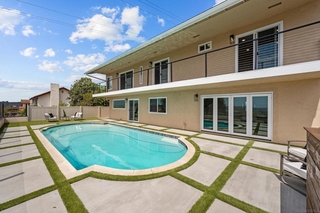 6240 Bernadette Lane