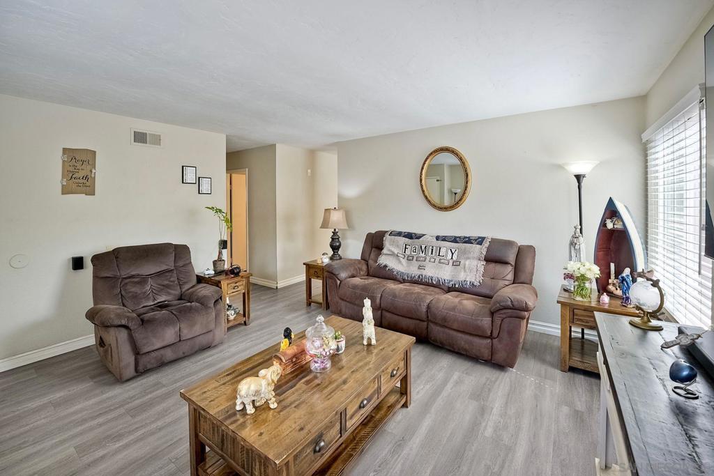 San Diego - Residential