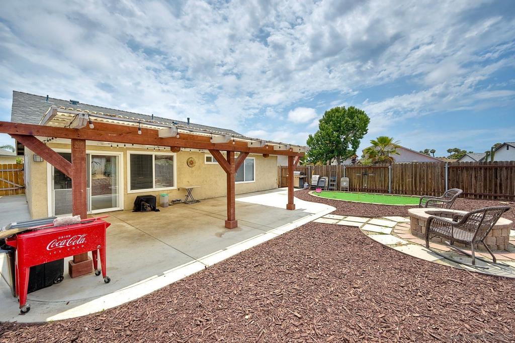 San Diego - Residential