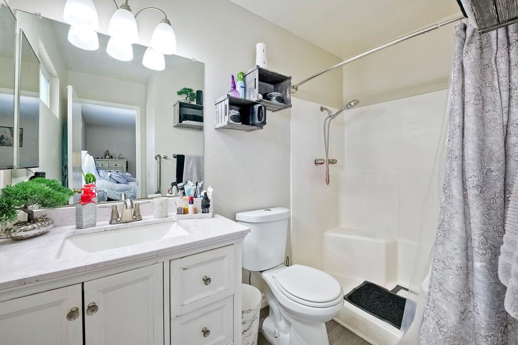 San Diego - Residential