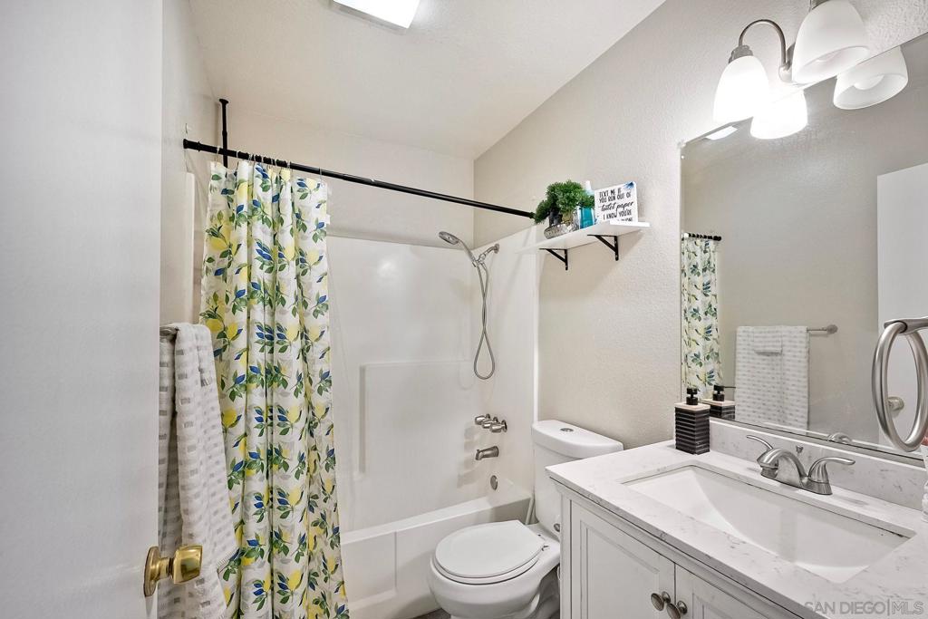 San Diego - Residential