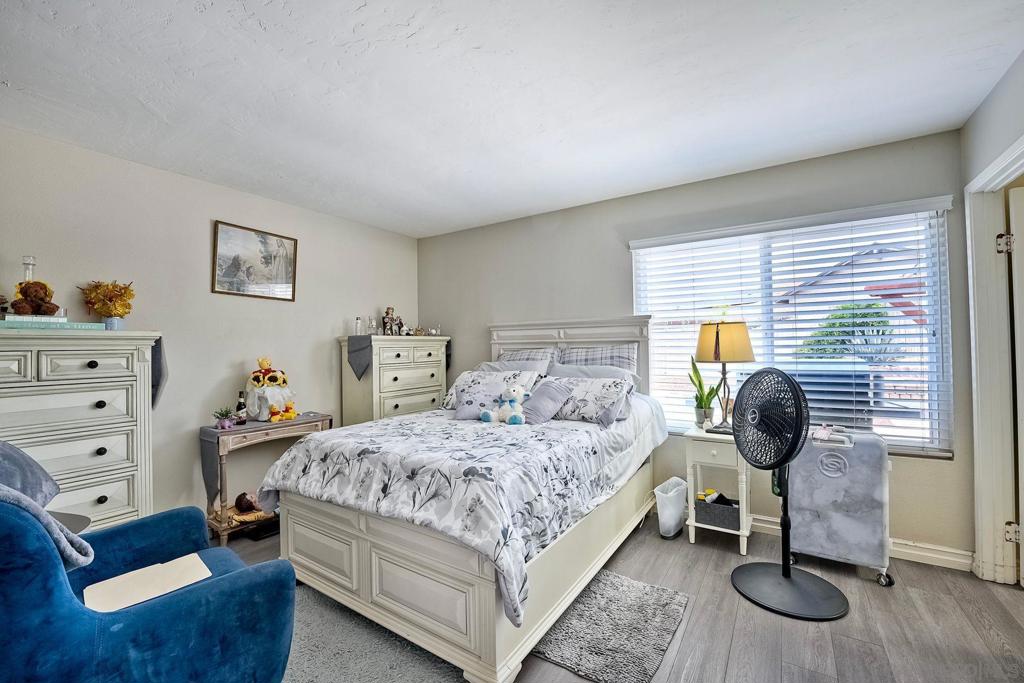 San Diego - Residential