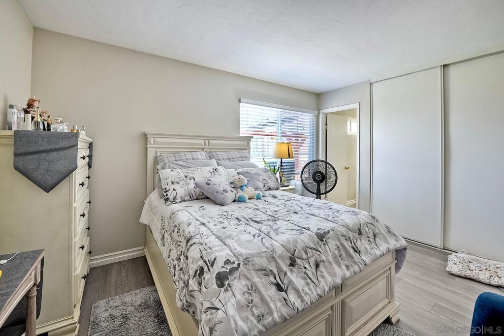 San Diego - Residential