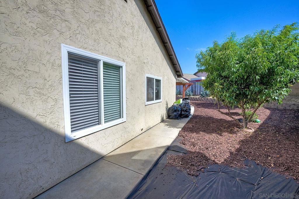 San Diego - Residential
