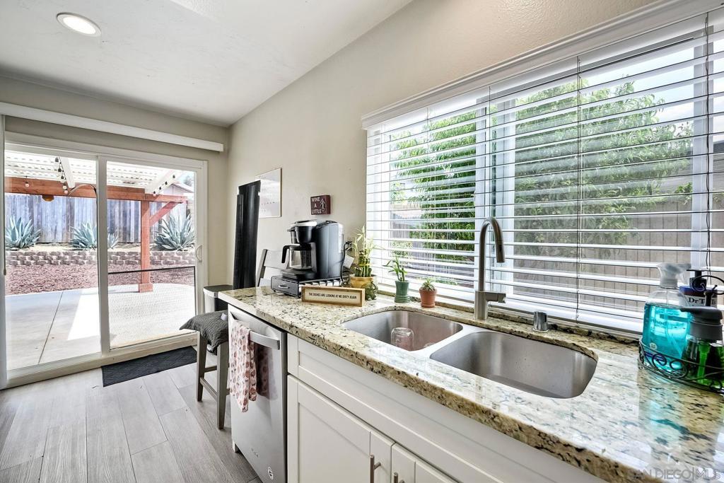 San Diego - Residential