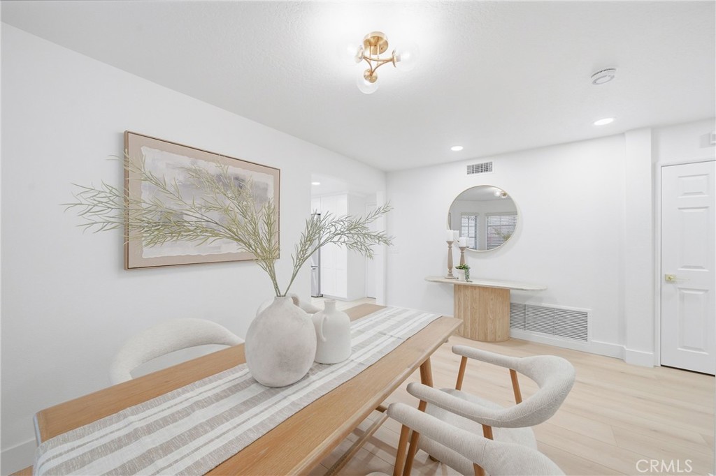 28404 Buena Vista