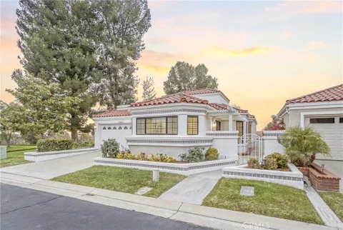 28404 Buena Vista, Mission Viejo, CA 92692 - MLS#: OC26143905