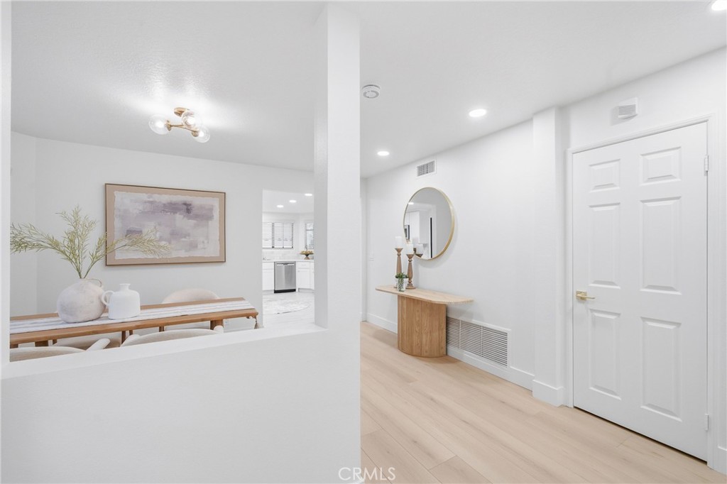 28404 Buena Vista