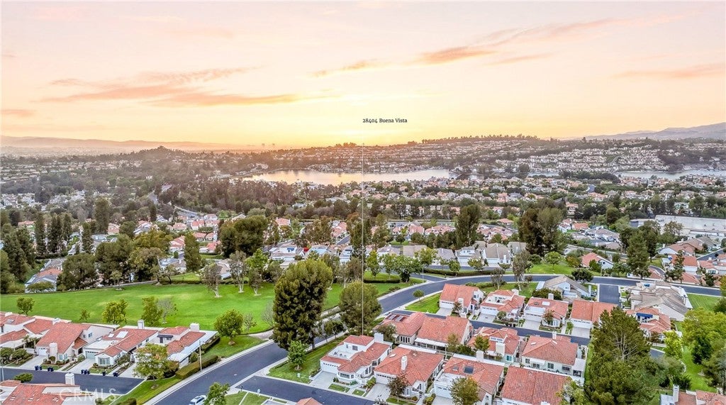 28404 Buena Vista Vis