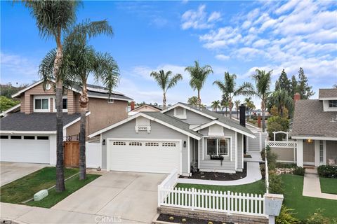 Photo of 31996 Lazy Glen Lane, Rancho Santa Margarita, CA 92679 (MLS # OC25225902)