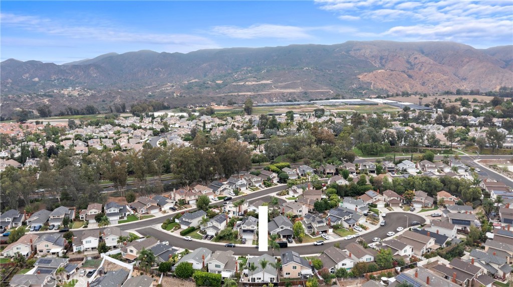 31996 Lazy Glen Lane
