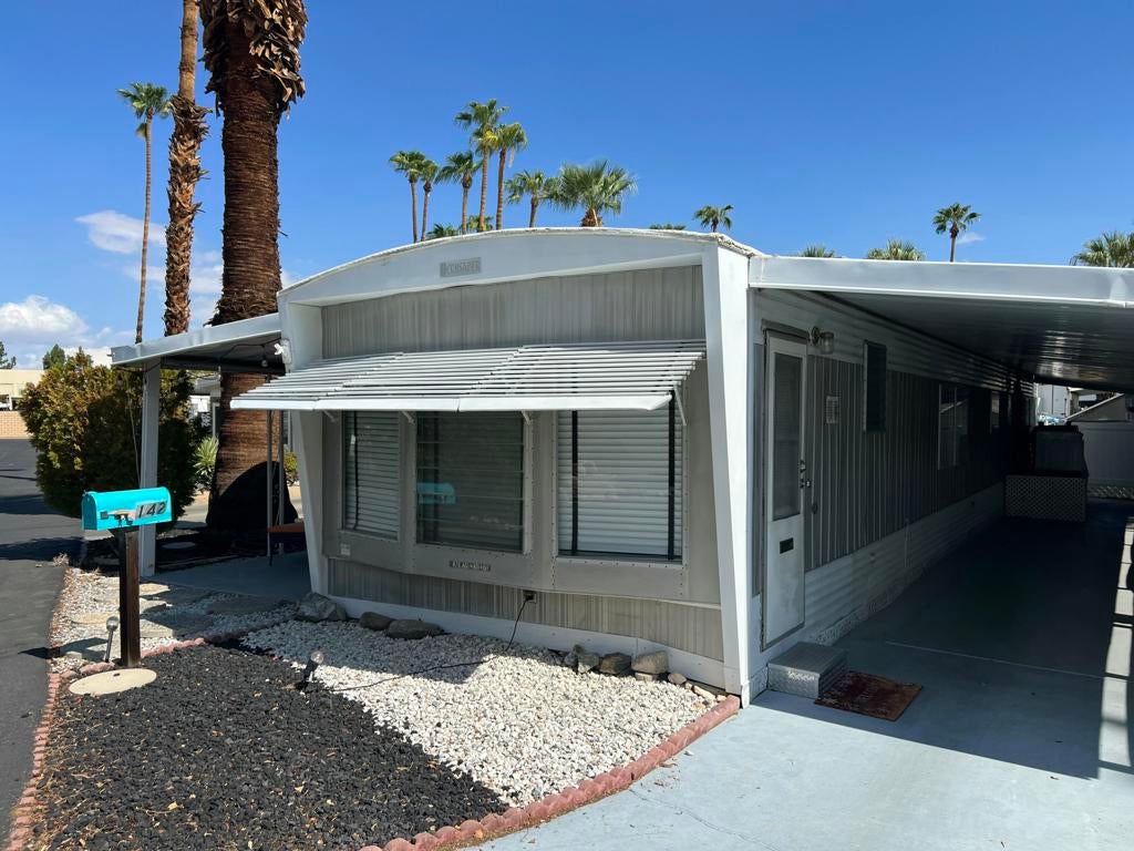 142 Laguna Drive