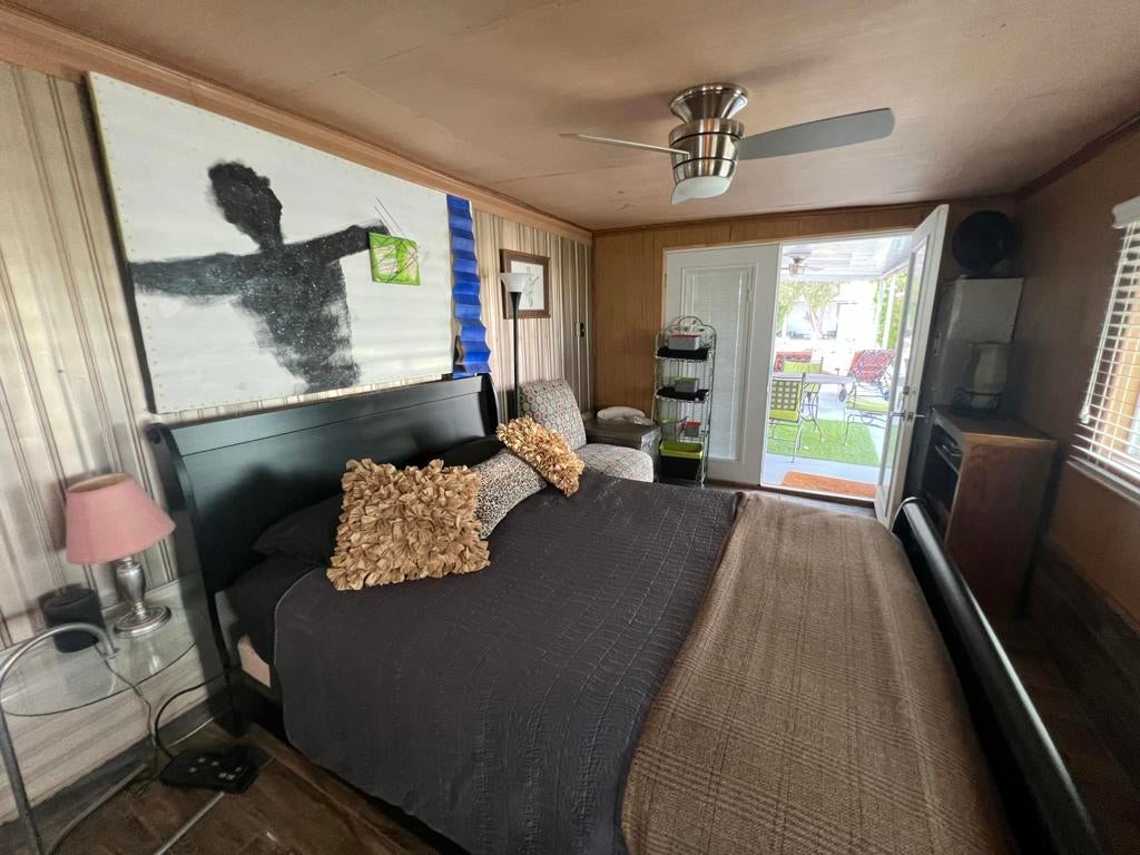 142 Laguna Drive