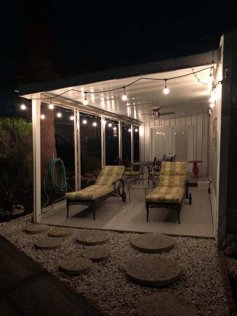 142 Laguna Drive