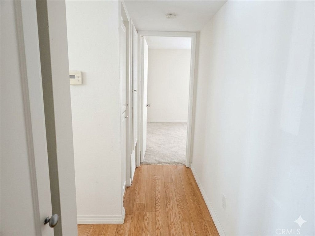 17141 W Bernardo