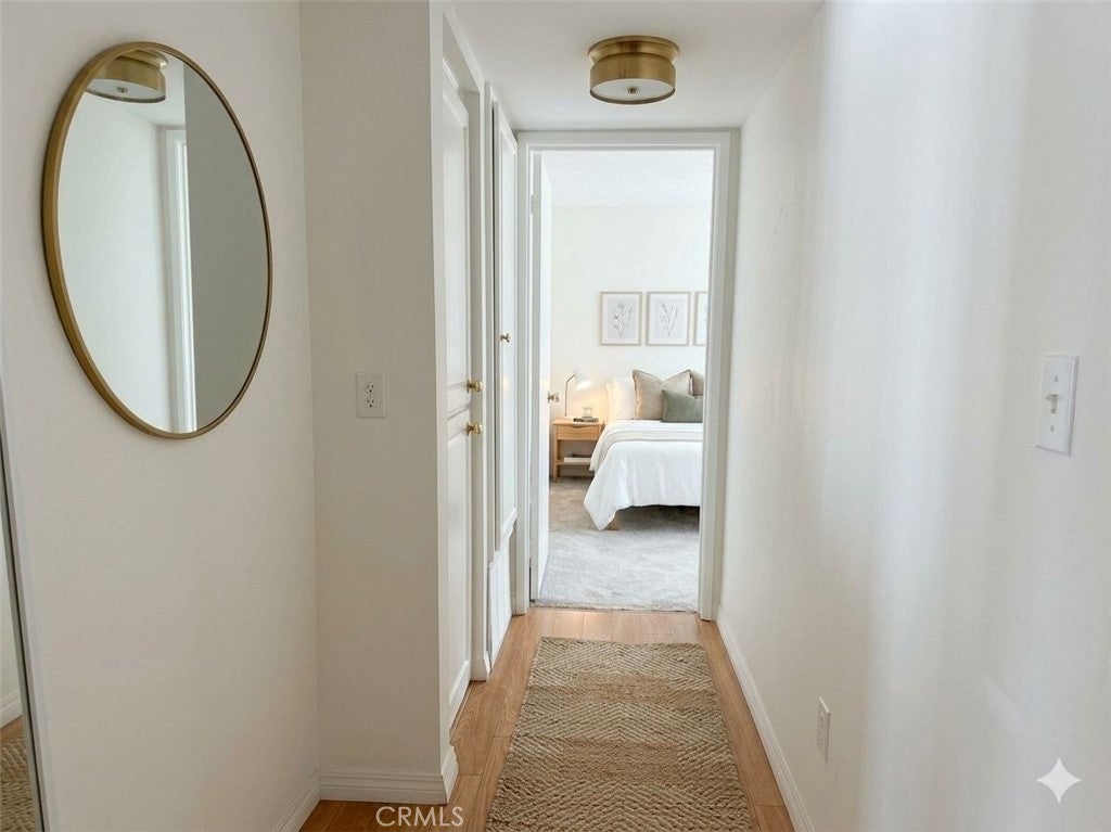 17141 W Bernardo