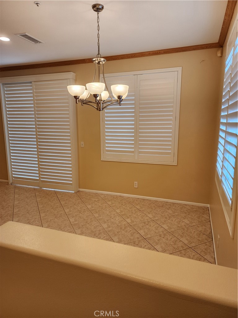 Cambridge (CAMB) - Residential Lease