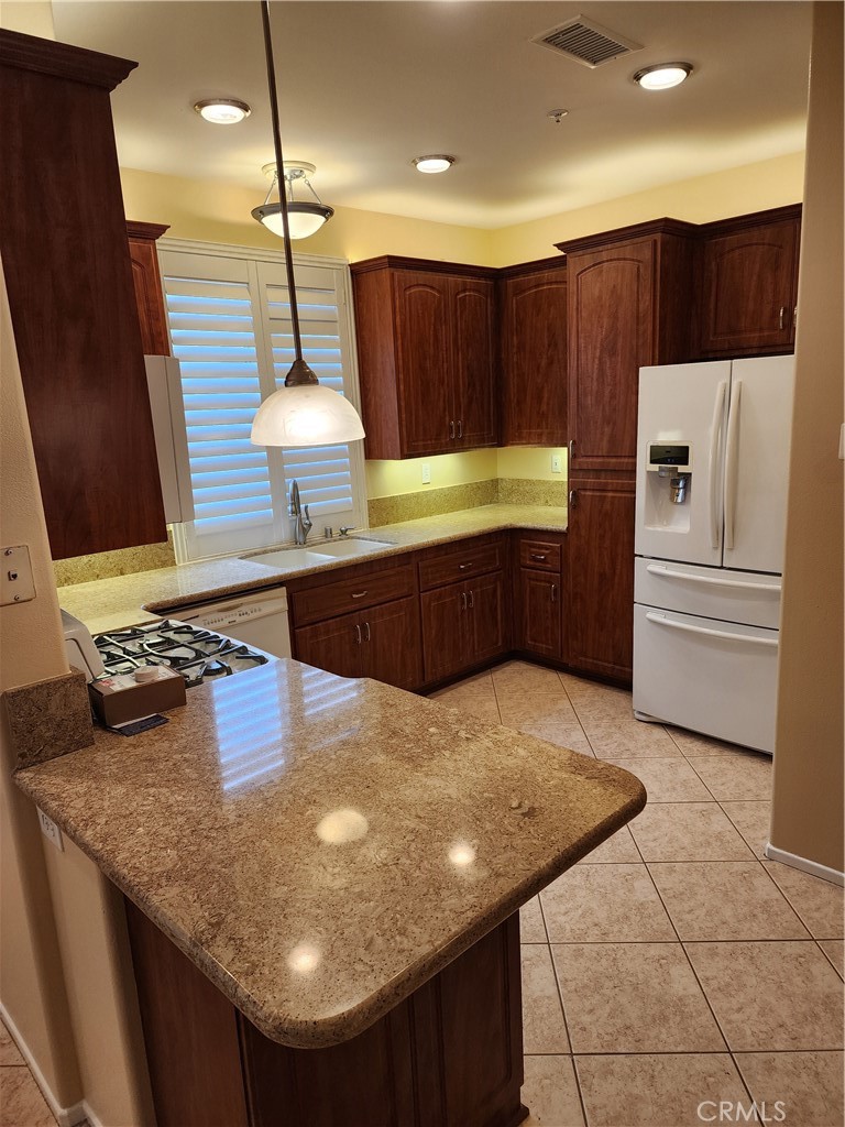 Cambridge (CAMB) - Residential Lease