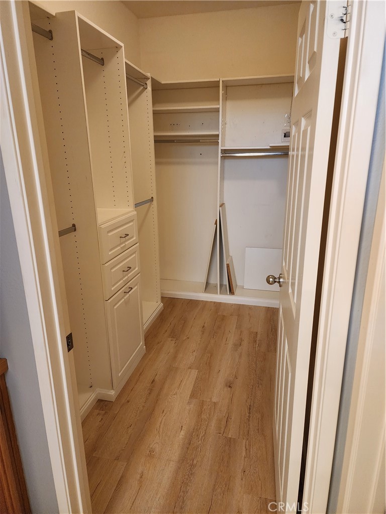 Cambridge (CAMB) - Residential Lease