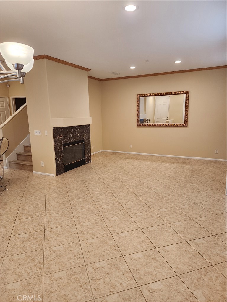 Cambridge (CAMB) - Residential Lease