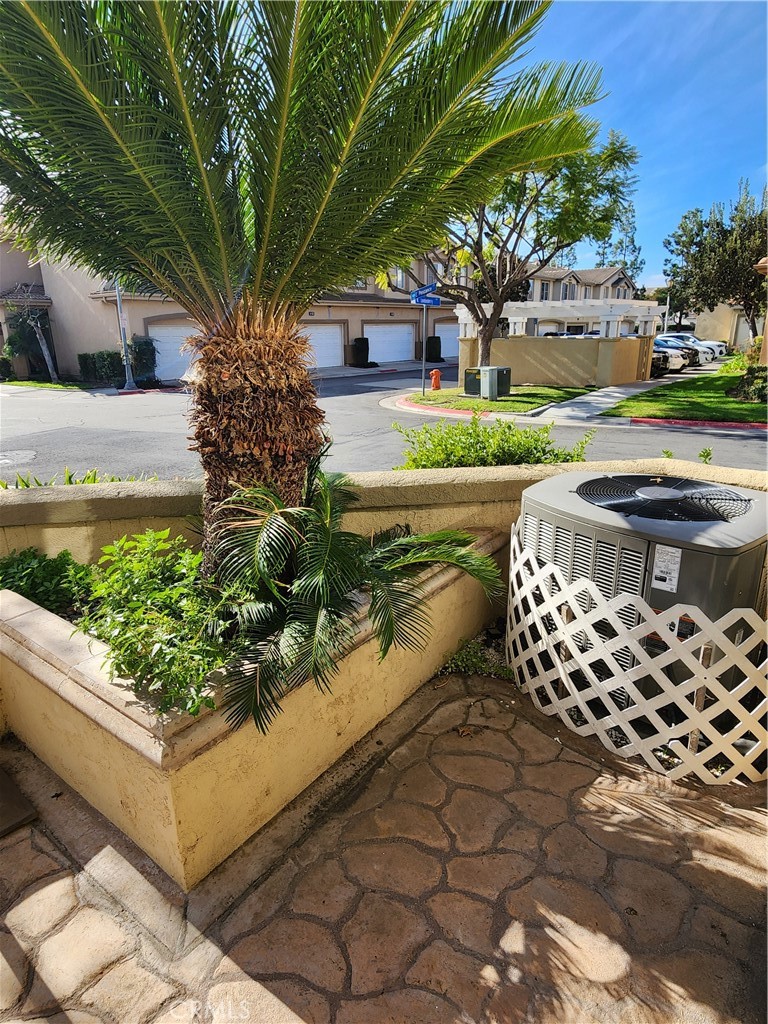 Cambridge (CAMB) - Residential Lease