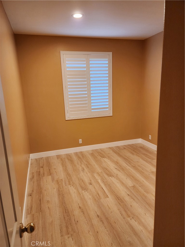 Cambridge (CAMB) - Residential Lease