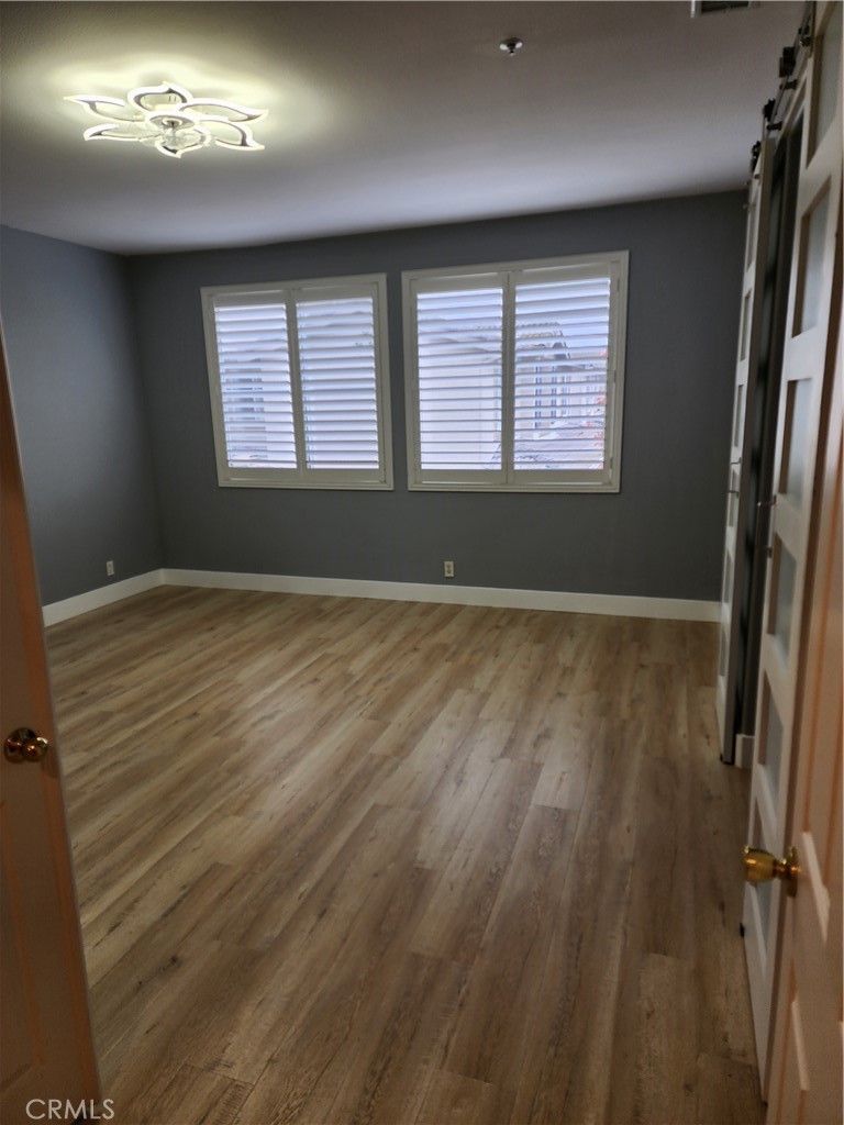 Cambridge (CAMB) - Residential Lease