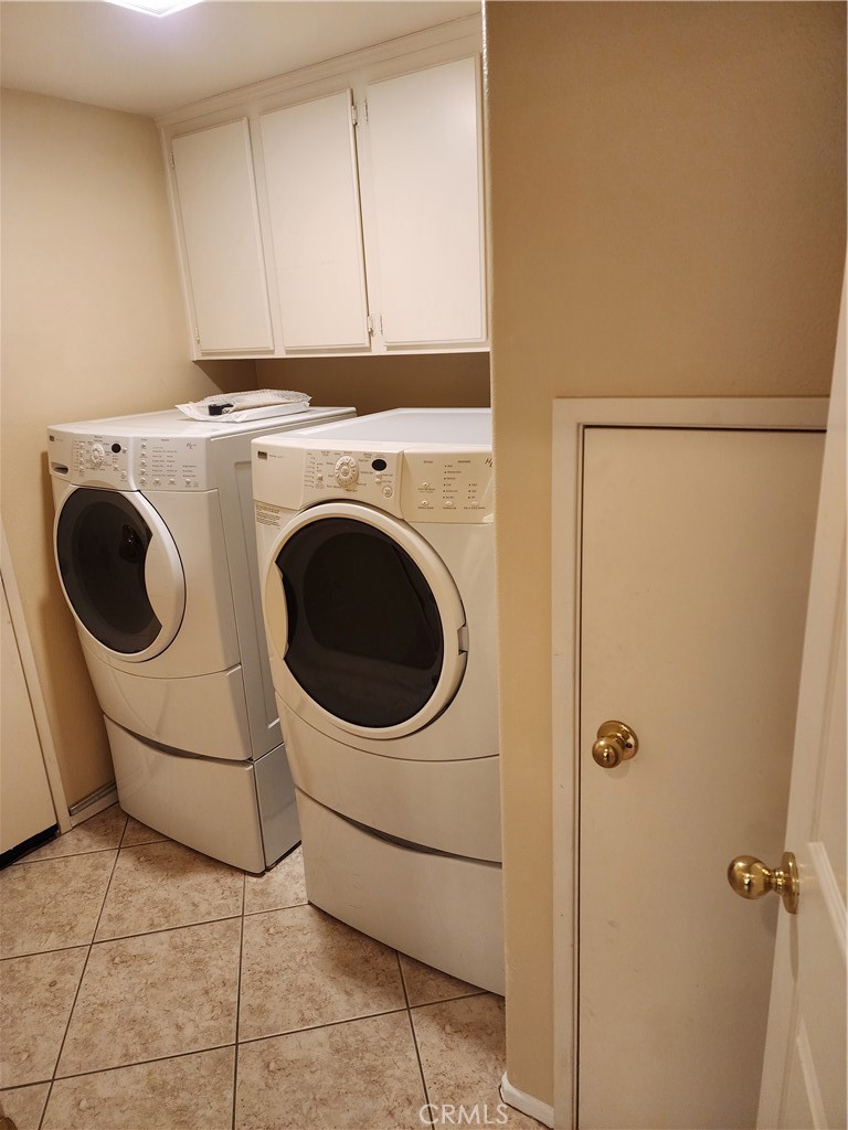 Cambridge (CAMB) - Residential Lease