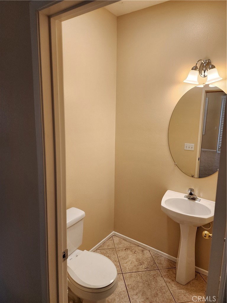 Cambridge (CAMB) - Residential Lease