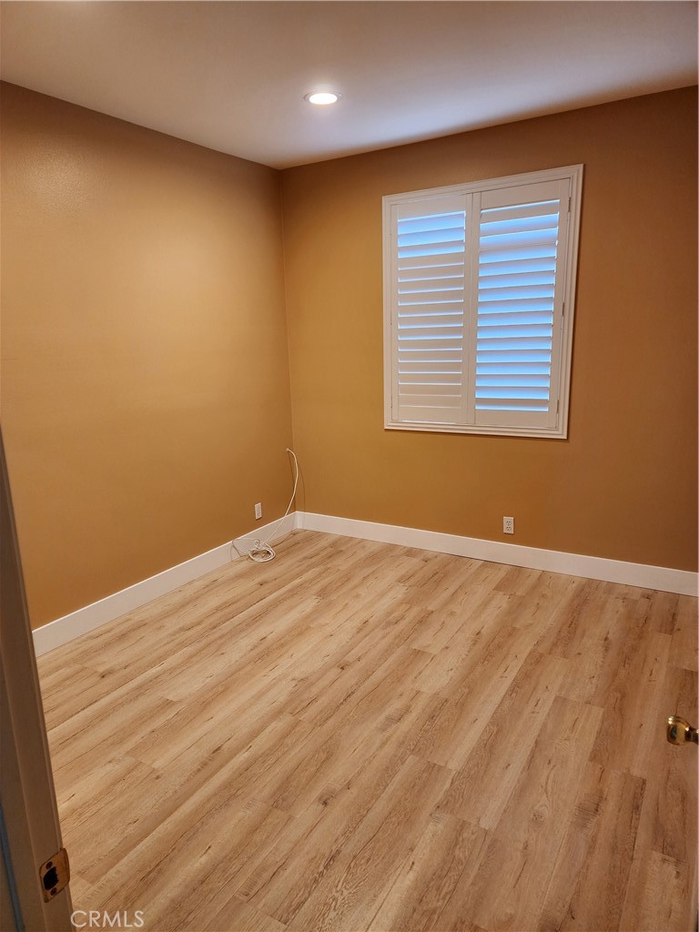 Cambridge (CAMB) - Residential Lease