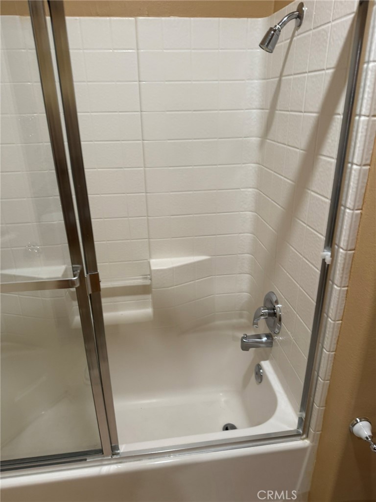 Cambridge (CAMB) - Residential Lease