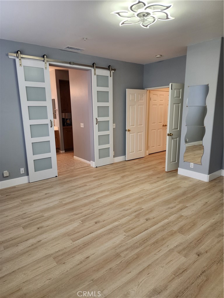 Cambridge (CAMB) - Residential Lease