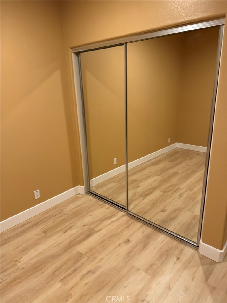 Cambridge (CAMB) - Residential Lease