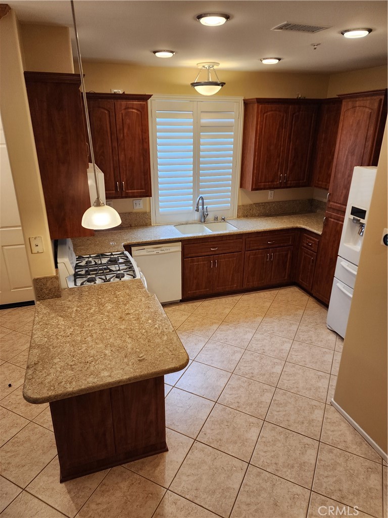 Cambridge (CAMB) - Residential Lease