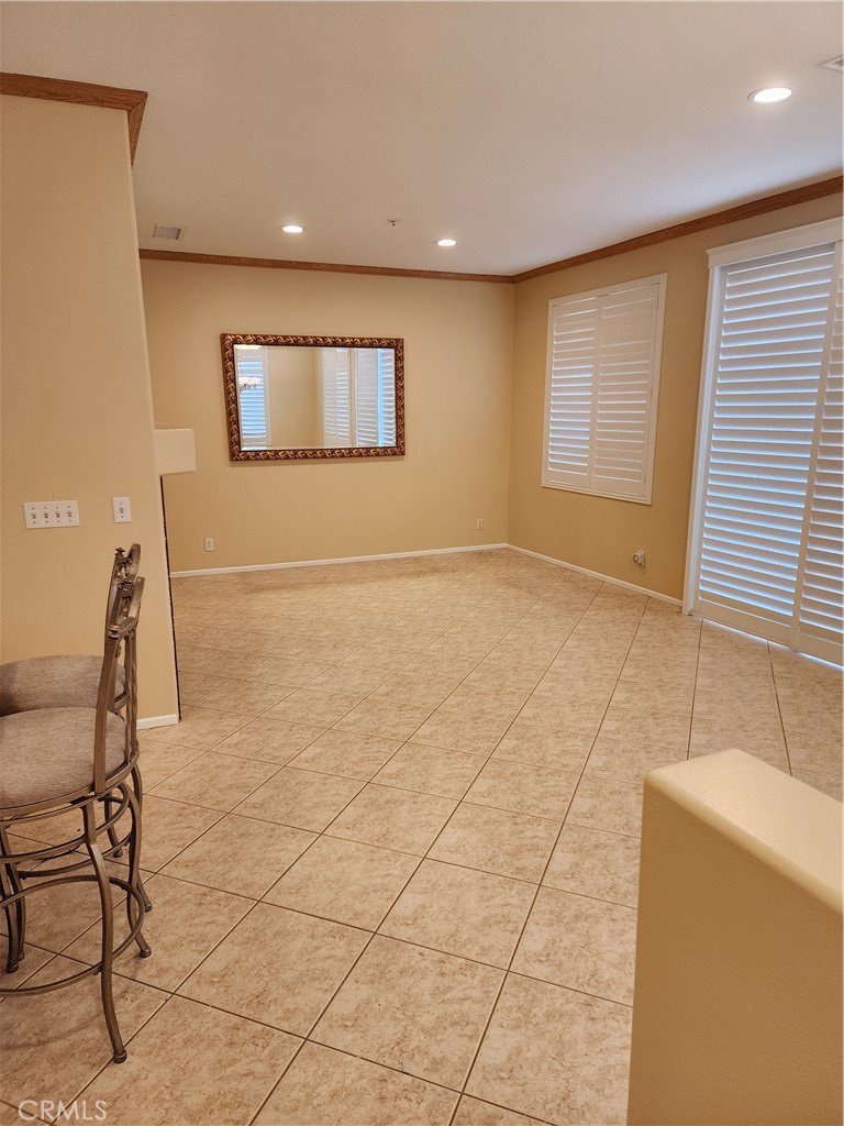 Cambridge (CAMB) - Residential Lease