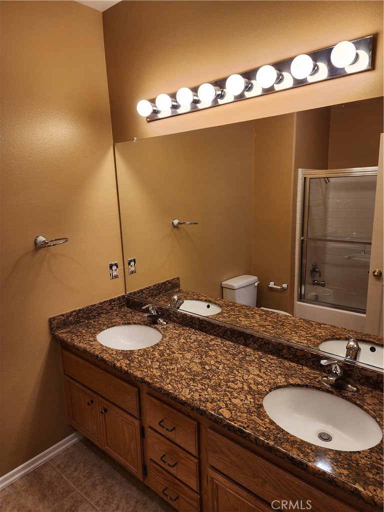 Cambridge (CAMB) - Residential Lease