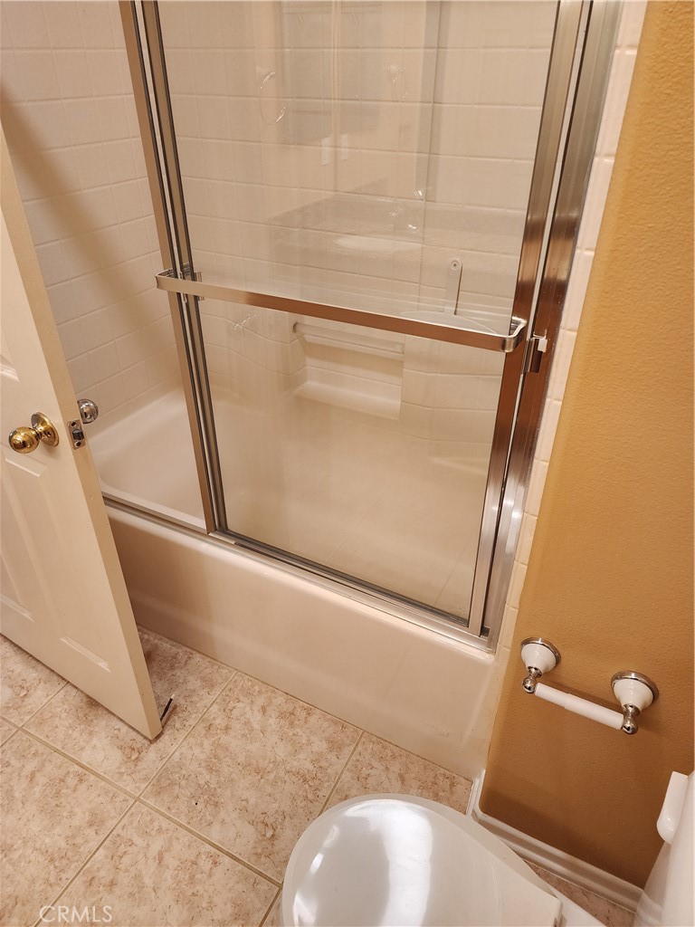 Cambridge (CAMB) - Residential Lease