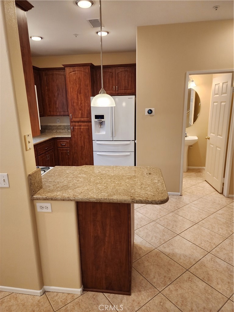 Cambridge (CAMB) - Residential Lease