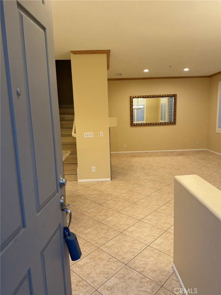 Cambridge (CAMB) - Residential Lease