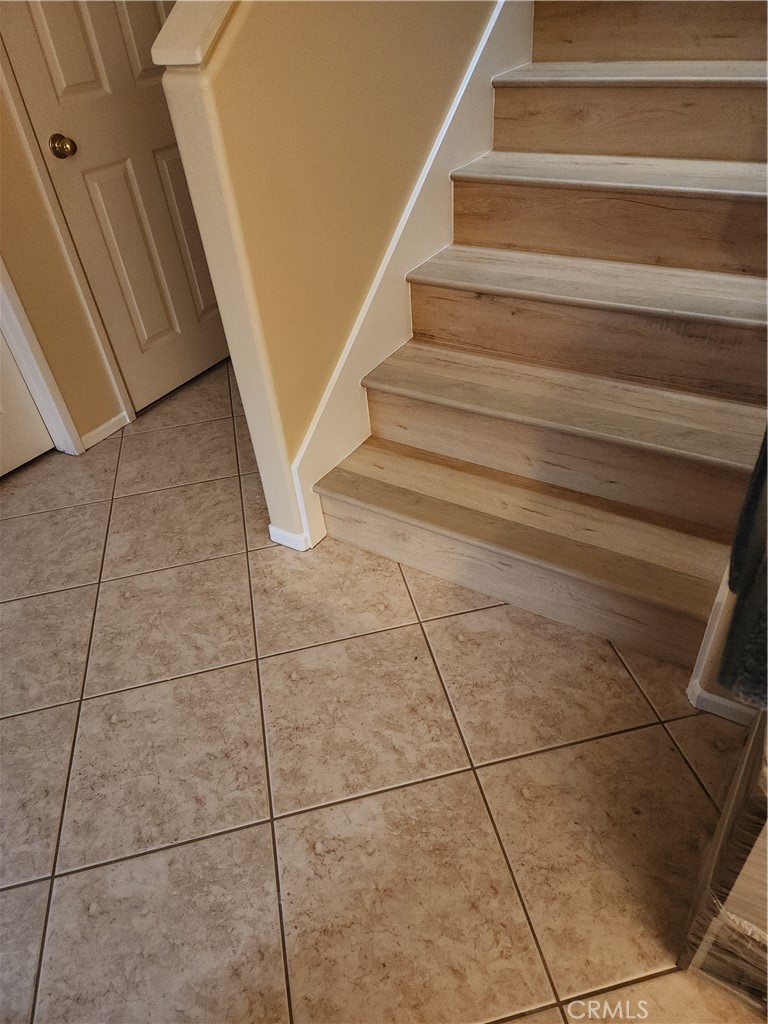 Cambridge (CAMB) - Residential Lease