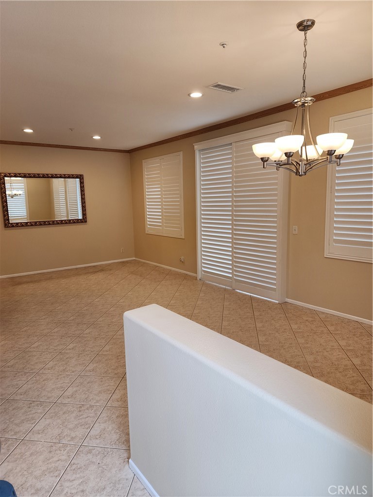 Cambridge (CAMB) - Residential Lease