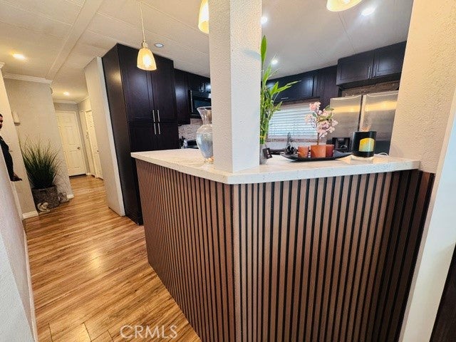 4041 Pedley Road 77