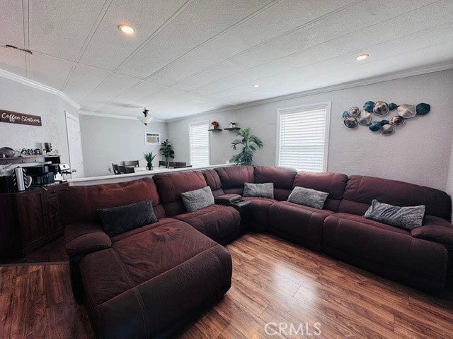 4041 Pedley Road 77