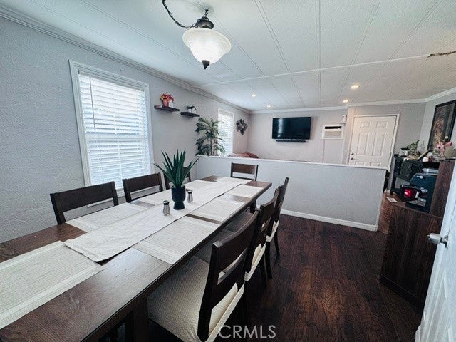 4041 Pedley Road 77