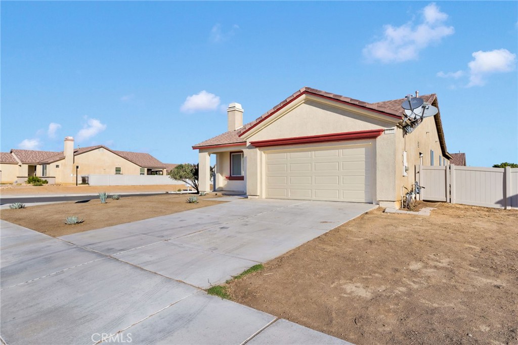 11772 Galewood
