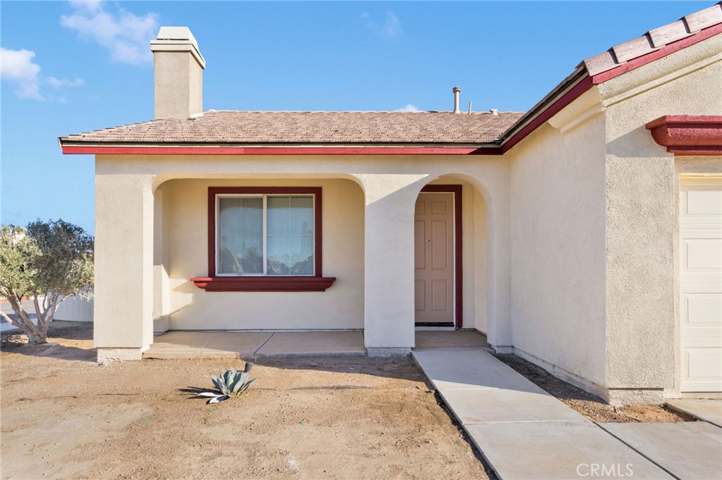 11772 Galewood