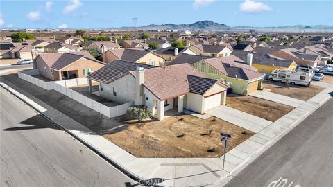 11772 Galewood Adelanto CA 92301