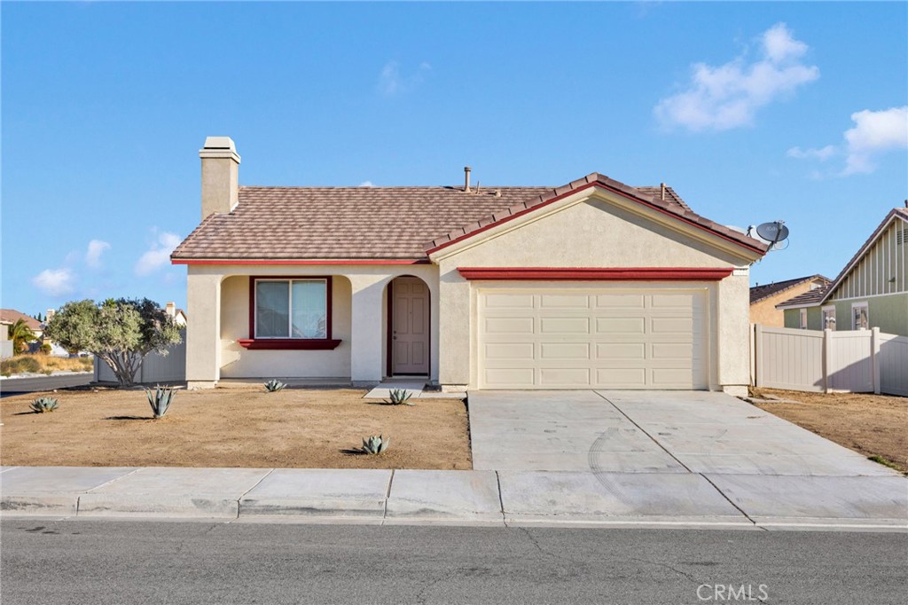 11772 Galewood
