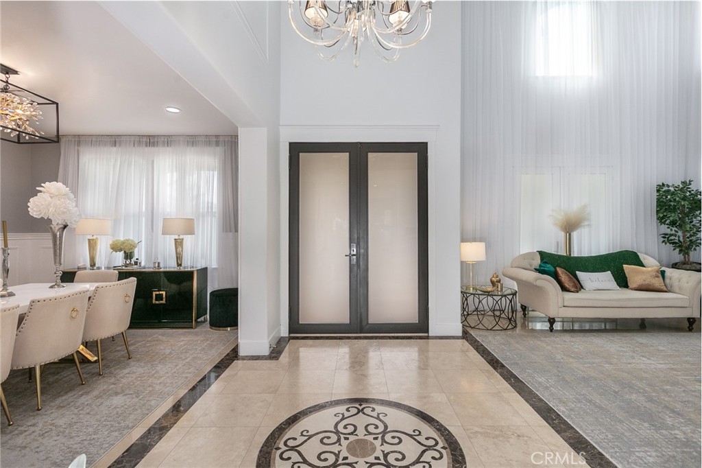 20423 Via Botticelli